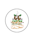 GG coffeebrewco