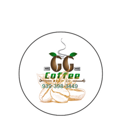 GG coffeebrewco