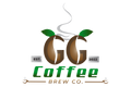 GG coffeebrewco