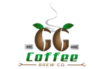 GG coffeebrewco