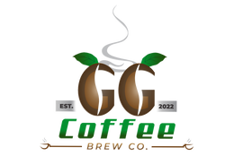 GG coffeebrewco